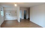 Schöne Wohnung im Nibelungenviertel