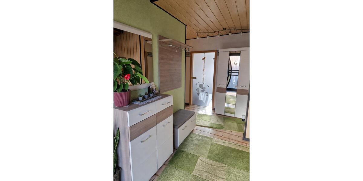 Doppelhaushälfte Nörvenich - 450.000&euro; | Angebot:26841235