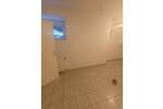 Gewerbeobjekt Köln Mülheim - 1.440&euro; | Angebot:26866286