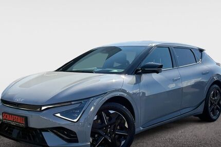 Kia EV6 3.969 km 48.979 € Elsdorf (bei Köln) 50189