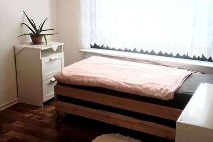 Zimmer Köln Niehl - 785&euro; | Angebot:26881499