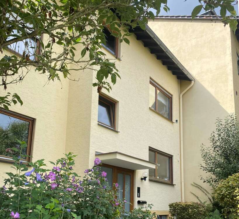 Wohnung zum Kaufen in Bonn 238.000 € 79 m²