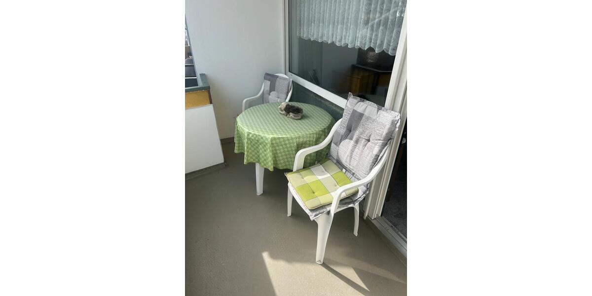 Etagenwohnung Bergheim Ahe - 3 Zimmer, 68 m&sup2;, 1.088&euro; | Angebot:25396355