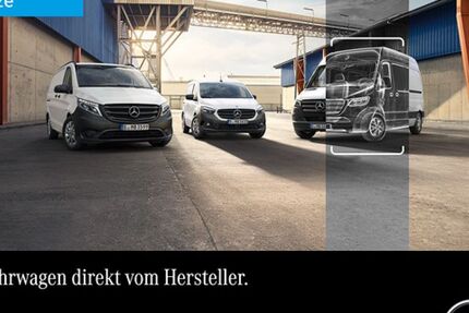 Mercedes-Benz GLA 180 9.900 km 43.490 &euro; Frechen 50226