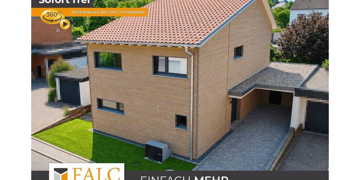 Einfamilienhaus Weilerswist Metternich - 5 Zimmer, 154 m&sup2;, 750.000&euro; | Angebot:26816638