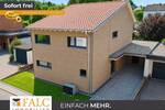 Einfamilienhaus Weilerswist Metternich - 5 Zimmer, 154 m&sup2;, 750.000&euro; | Angebot:26816638