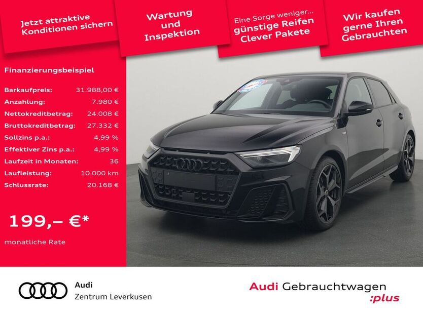 A1