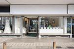 Gewerbeobjekt Köln - 2.500&euro; | Angebot:26556191
