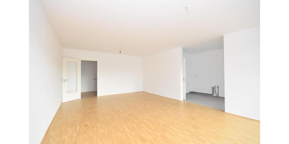Dachgeschoßwohnung Bonn Dransdorf - 4 Zimmer, 127 m&sup2;, 1.745&euro; | Angebot:26166762