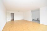 Dachgeschoßwohnung Bonn Dransdorf - 4 Zimmer, 127 m&sup2;, 1.745&euro; | Angebot:26166762