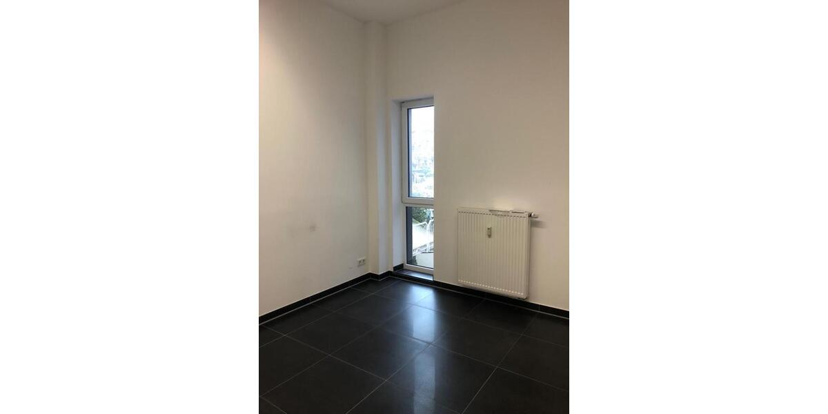 Gewerbeobjekt Bergisch Gladbach - 1.931&euro; | Angebot:25228938