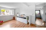 Reihenendhaus Frechen - 6 Zimmer, 180 m&sup2;, 399.000&euro; | Angebot:26065445