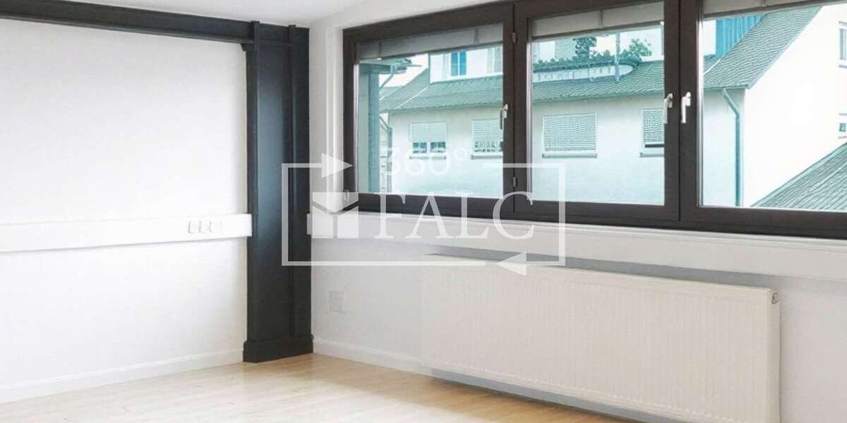 Gewerbeobjekt Troisdorf / Spich Spich - 1.500&euro; | Angebot:27132328