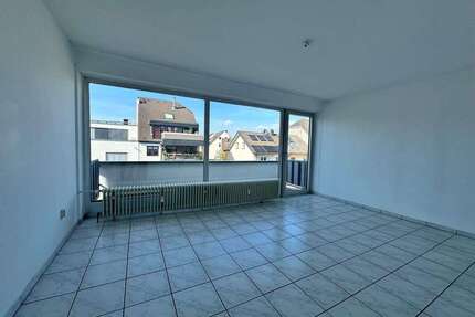 Wohnung zum Mieten in Köln Holweide 680 € 55 m²