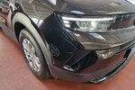 Opel Mokka Edition Komfortp. Techp. Alu 6.414 km 21.990 &euro; HAAN 42781