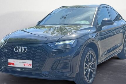 Audi Q5 79.419 km 38.280 &euro; Hilden 40721