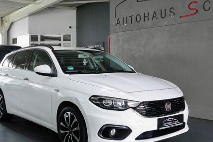 Fiat Tipo 77.000 km 12.490 &euro; Bergheim (bei Köln) 50126