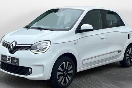 Renault Twingo 34.045 km 13.750 &euro; Dormagen 41540