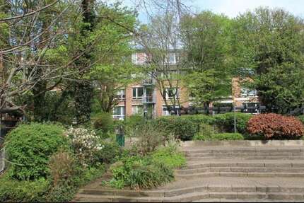 Garagen / Stellplätze Köln Nippes - 20.000&euro; | Angebot:25721217