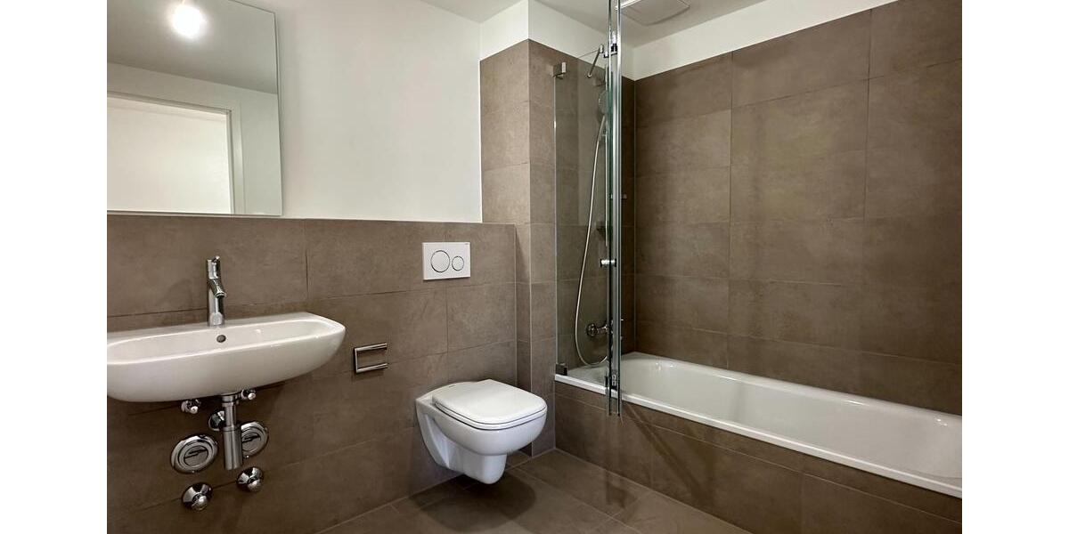 Etagenwohnung Bonn Dransdorf - 3 Zimmer, 80 m&sup2;, 1.180&euro; | Angebot:25720416