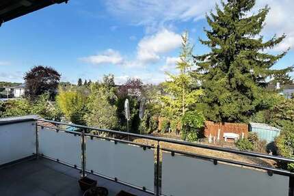 Wohnung Köln Ehrenfeld - 2 Zimmer, 75 m&sup2;, 399.000&euro; | Angebot:27354142