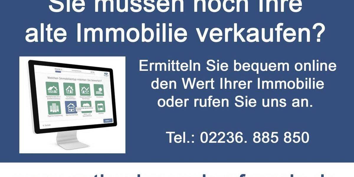 Mehrfamilienhaus, Wohnhaus Köln Fühlingen - 1 Zimmer, 1.685.000&euro; | Angebot:26346961