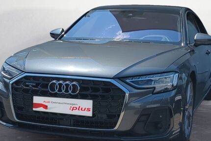 Audi A8 85.593 km 57.980 € Hilden 40721
