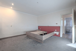 Klein auf dem Papier, groß im Wohngefühl – Einfamilienhaus mit zusätzlichem Dachstudio *provisionsfrei* - Einfamilienhaus Hennef Kurscheid | Angebot:25416928