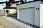 Erdgeschoßwohnung Neunkirchen-Seelscheid Seelscheid - 2.5 Zimmer, 50 m&sup2;, 620&euro; | Angebot:27603707