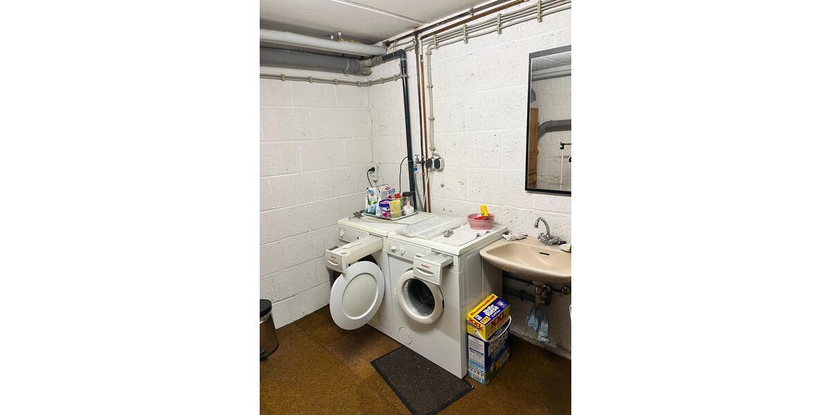 Kerpen Brüggen,Reihenhaus,3 Ebenen,Garten,Garage,von Privat 5 zimmer