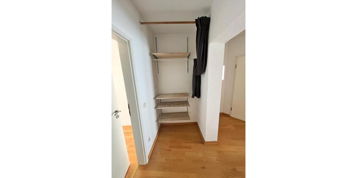 Etagenwohnung Köln Innenstadt - 2 Zimmer, 50 m&sup2;, 290.000&euro; | Angebot:27136699