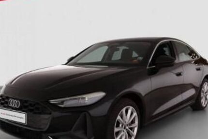 Audi A5 20.870 km 46.975 € Sankt Augustin-Menden 53757