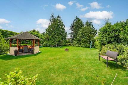 Haus Kerpen Sindorf - 6 Zimmer, 128 m&sup2;, 549.500&euro; | Angebot:26787427