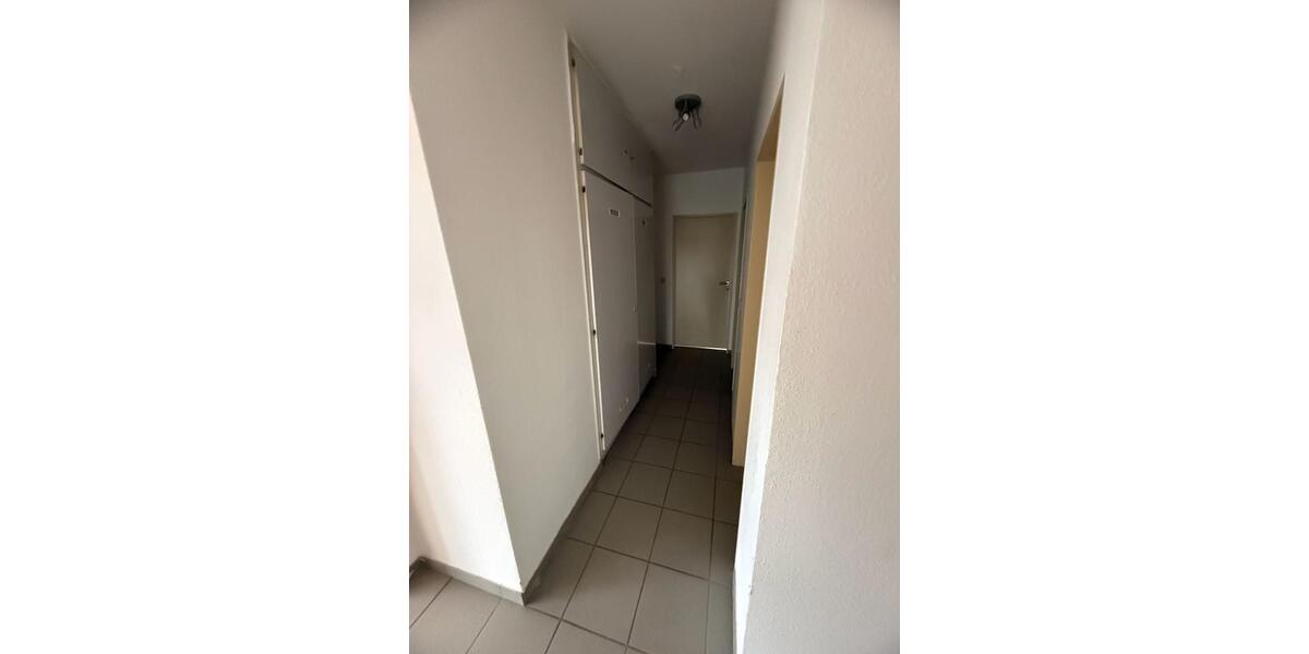 Etagenwohnung Bonn Dransdorf - 3 Zimmer, 84 m&sup2;, 1.100&euro; | Angebot:25429087