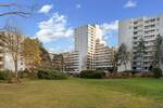 Etagenwohnung Köln Junkersdorf - 4 Zimmer, 113 m&sup2;, 315.000&euro; | Angebot:26027628