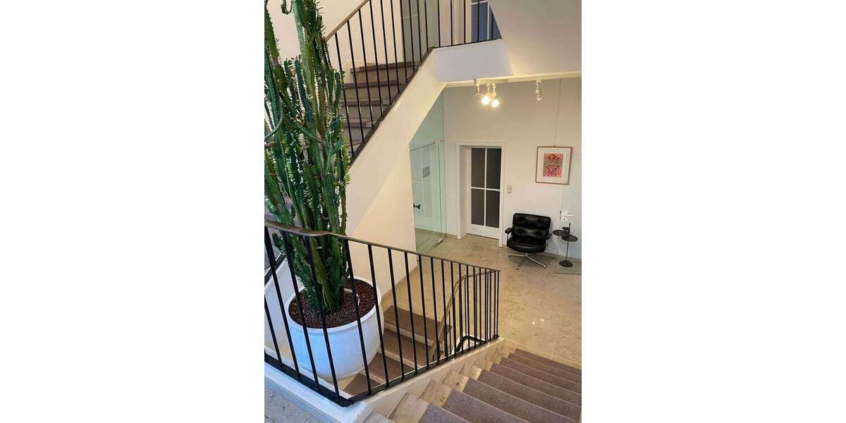 Gewerbeobjekt Köln Rodenkirchen - 730&euro; | Angebot:26372561