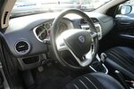 Lancia Delta Oro 1,9d 140 KW 2.Hd Klimatr+Navi+LederPDC 167.000 km 4.950 € Neuss 41462