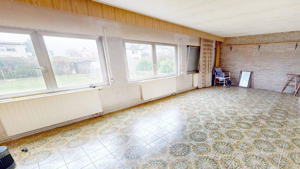 Einfamilienhaus Erftstadt Lechenich - 4 Zimmer, 107 m&sup2;, 275.000&euro; | Angebot:25703235
