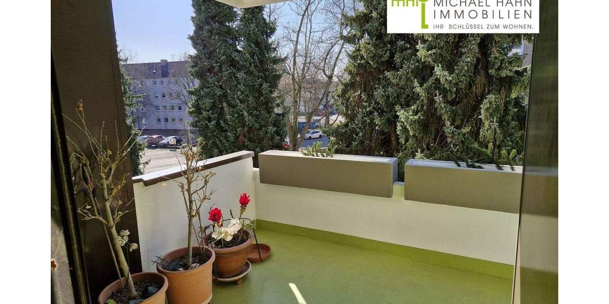 Etagenwohnung Köln / Bilderstöckchen Bilderstöckchen - 2 Zimmer, 68 m&sup2;, 284.000&euro; | Angebot:25777422