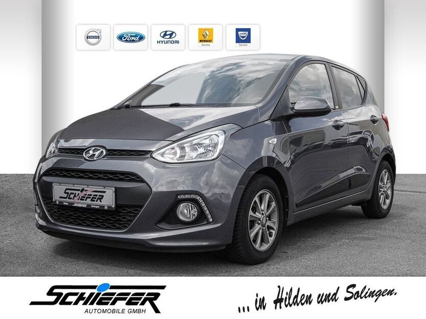 i10