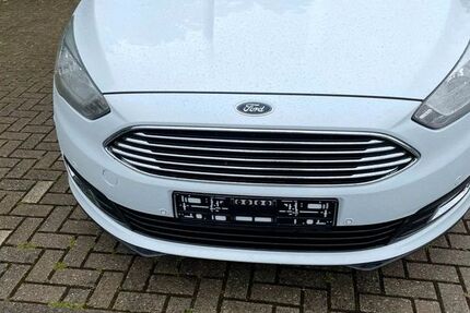 Ford C-Max 170.370 km 8.000 &euro; Kerpen 50171