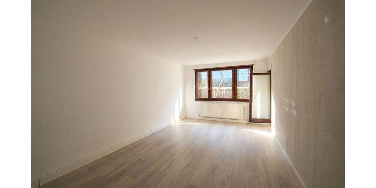Etagenwohnung Bonn / Friesdorf Friesdorf - 2 Zimmer, 60 m&sup2;, 199.000&euro; | Angebot:25458787