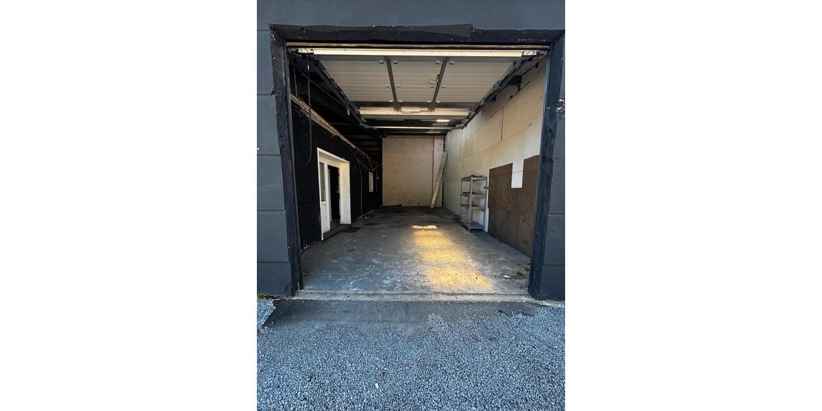 Gewerbeobjekt Bedburg - 1.100&euro; | Angebot:26292443