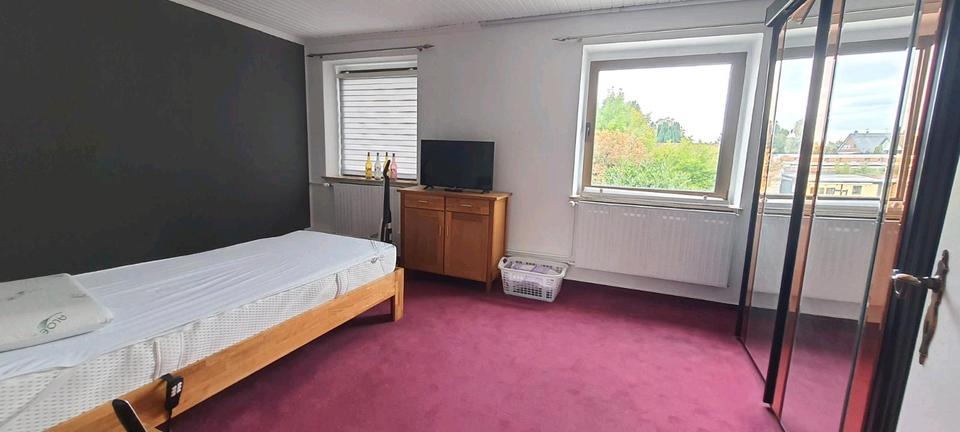 Doppelhaushälfte Kerpen - 4 Zimmer, 115 m&sup2;, 265.000&euro; | Angebot:26766284