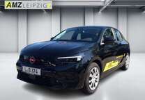 Gebrauchtwagen Opel Corsa
