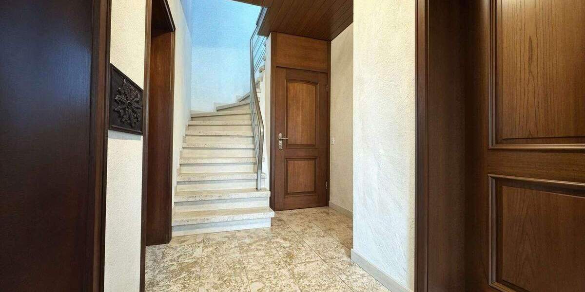 Doppelhaushälfte Sankt Augustin Menden - 5 Zimmer, 100 m&sup2;, 469.000&euro; | Angebot:24579205