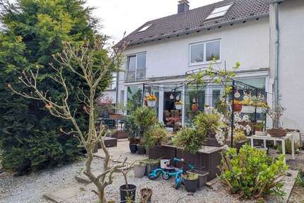 Wohnung zum Kaufen in Langenfeld 495.000 € 169 m² 5 zimmer