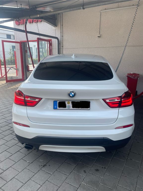 X4