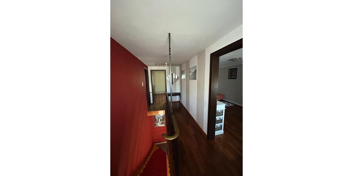 Einfamilienhaus Rösrath - 4 Zimmer, 120 m&sup2;, 1.500&euro; | Angebot:26406098