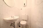 Grüne Sicht und nah am Rhein - 3 Zimmer mit Sonnenbalkon und Einzelgarage - 3- Bonn Friesdorf | Angebot:26786601
